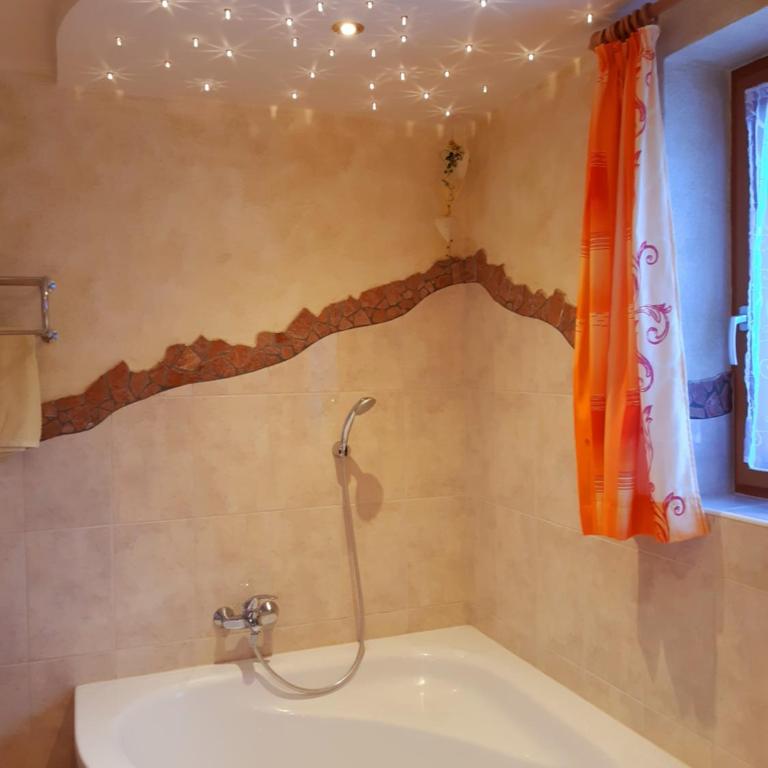 Hoislbauerngut - Apartment mit 2 Schlafzimmern - 27