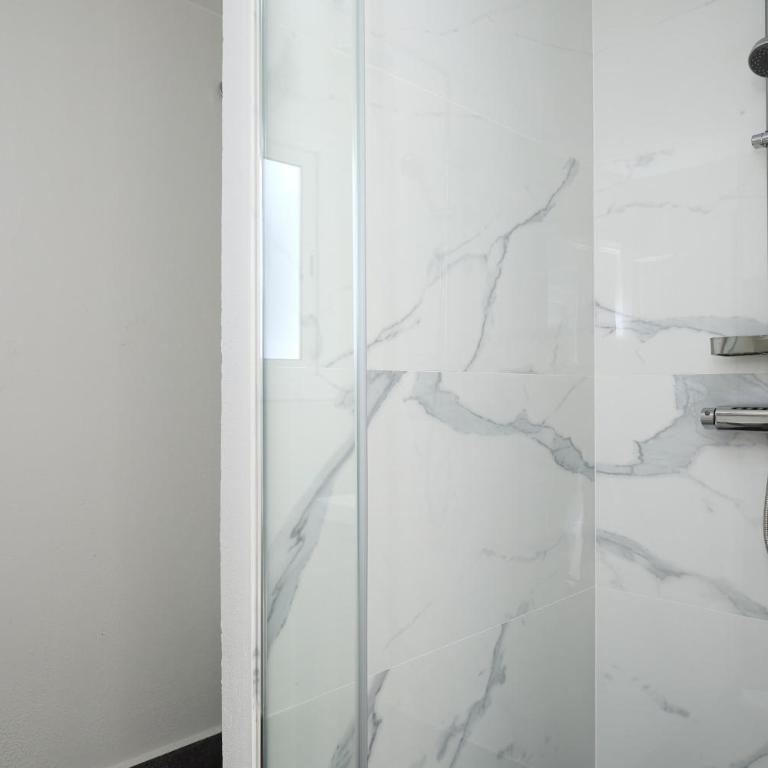 Casa Cosi - Casanova 3 - Apartment - 20