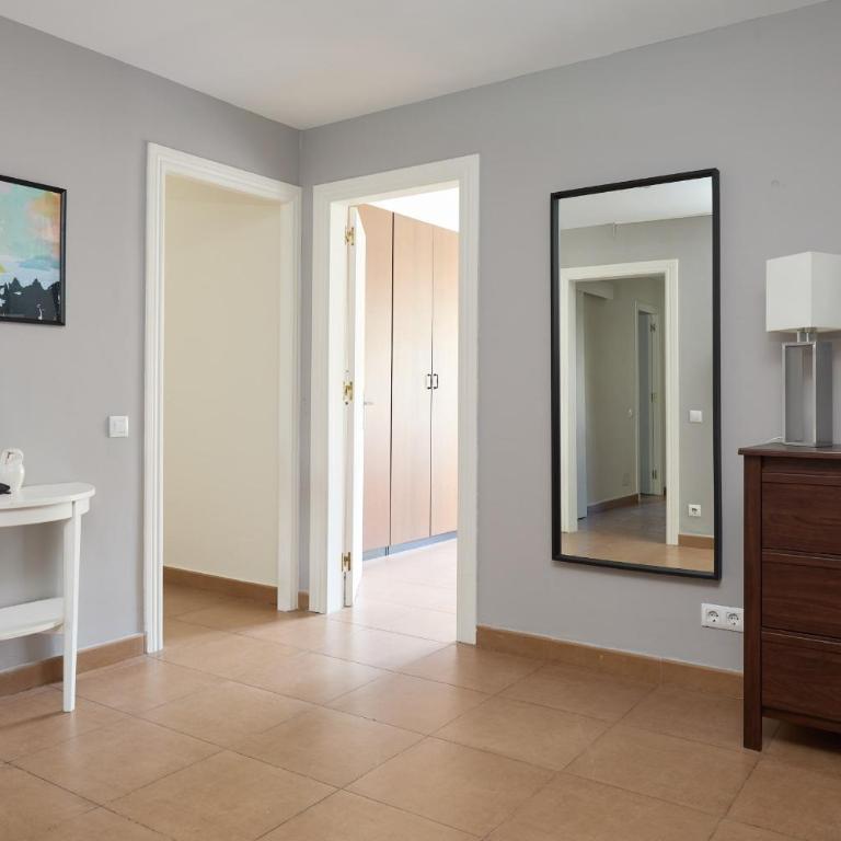 Casa Cosi - Casanova 7 - Apartment - 19