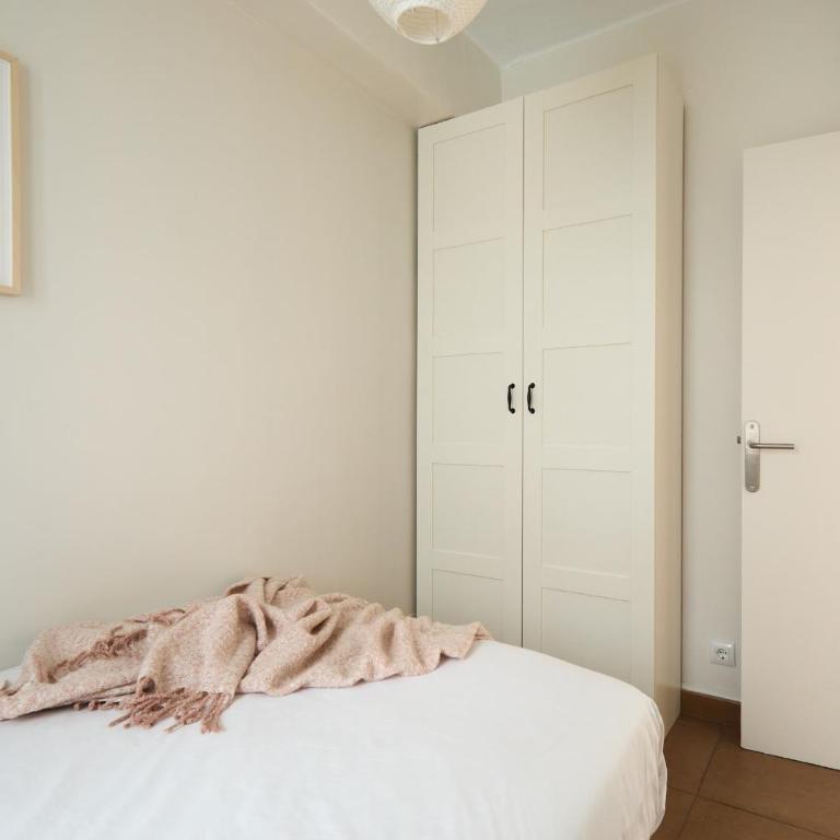 Casa Cosi - Casanova 7 - Apartment - 15