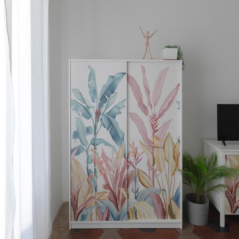 Vicoloft Sales - Casa Vacanze - 16