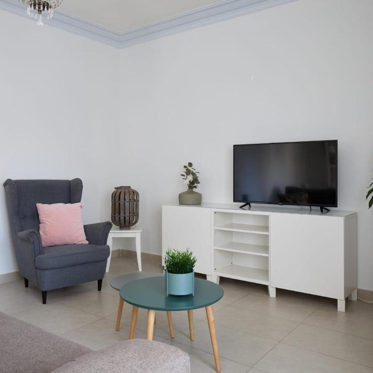 Casa Cosi - Casanova 4 - Apartment - 2