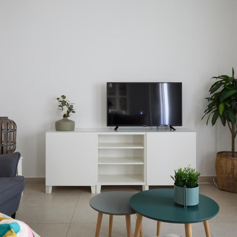 Casa Cosi - Casanova 4 - Apartment - 3