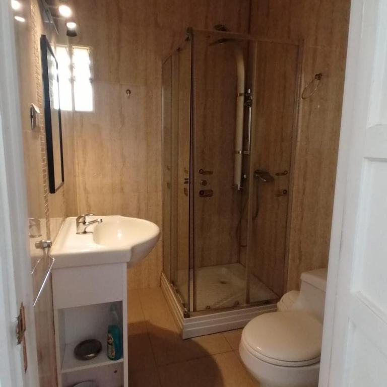 ViñadelMarLoftCerroCastillo - Apartamento de 1 dormitorio - 3