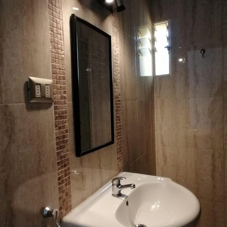 ViñadelMarLoftCerroCastillo - Apartamento de 1 dormitorio - 2