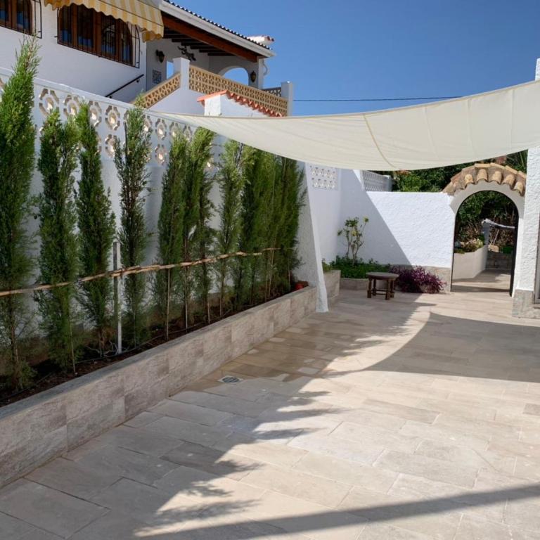 Villa Bahia calpe - Villa - 7