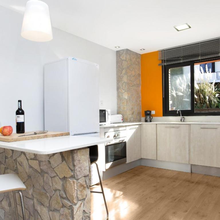 2Pon01 - Lloret de Mar - Villa con piscina privada - 9