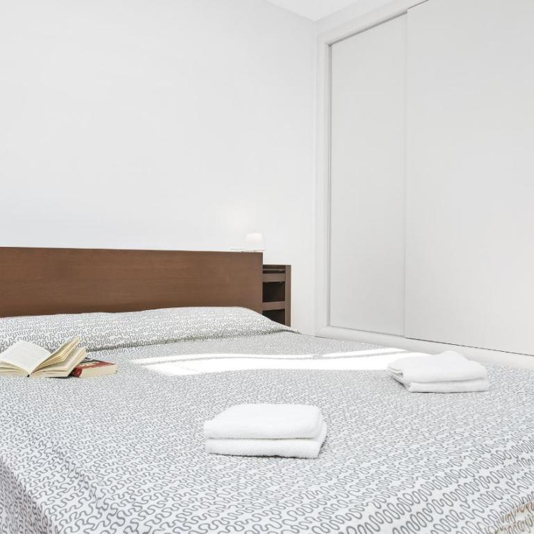 2Pon01 - Lloret de Mar - Villa con piscina privada - 11