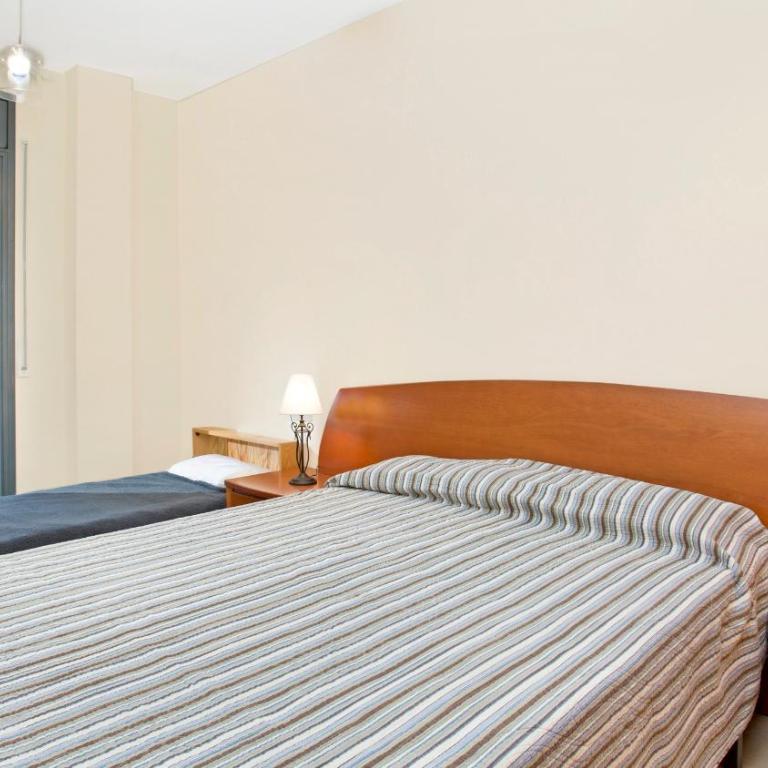 Apartment StaCris2 - Lloret de Mar - Apartamento de 1 dormitorio - 7