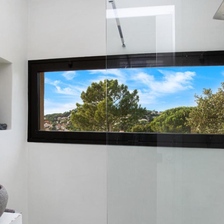 Villa Casta - Lloret de Mar - Villa con piscina privada - 22