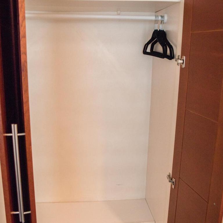 Apart Hotel Aragon Portal - Studio Apartment - 25