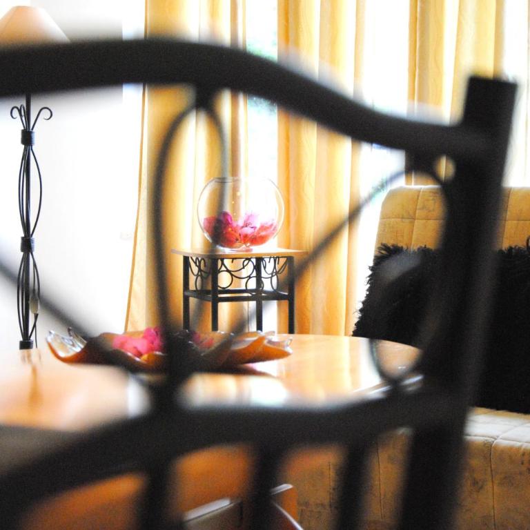 Apartments Villa Kukoljac - Apartment für 4-7 Personen mit Meerblick - 14