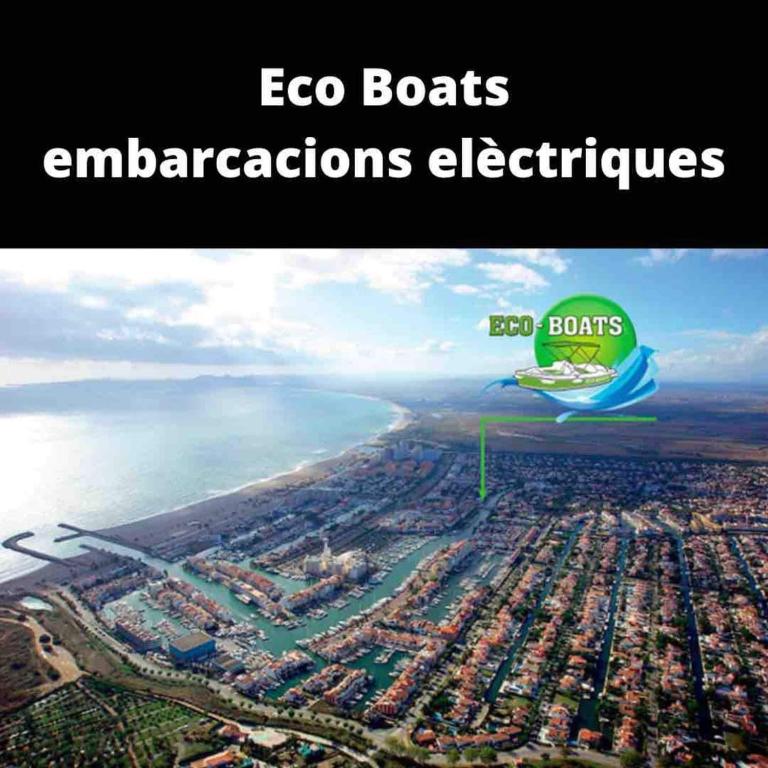 Portambar - Apartamento de 2 dormitorios - 21