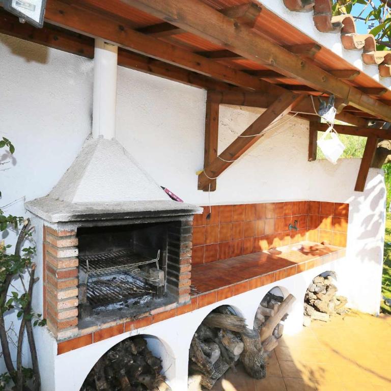LITORAL COSTA DORADA - CASA AUSTRAL Only families - Townhouse mit 3 Schlafzimmern - 27