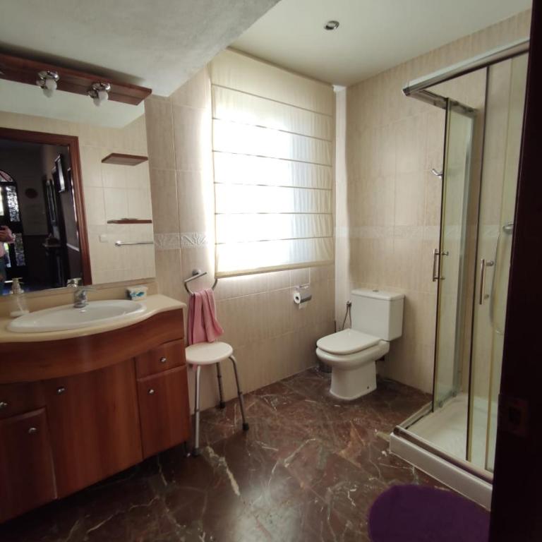 Villa Coco - Casa de 4 dormitorios - 20