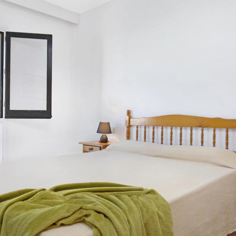 Apartment Cand 2 - Calella de Palafrugell - Apartamento con vistas al mar - 11