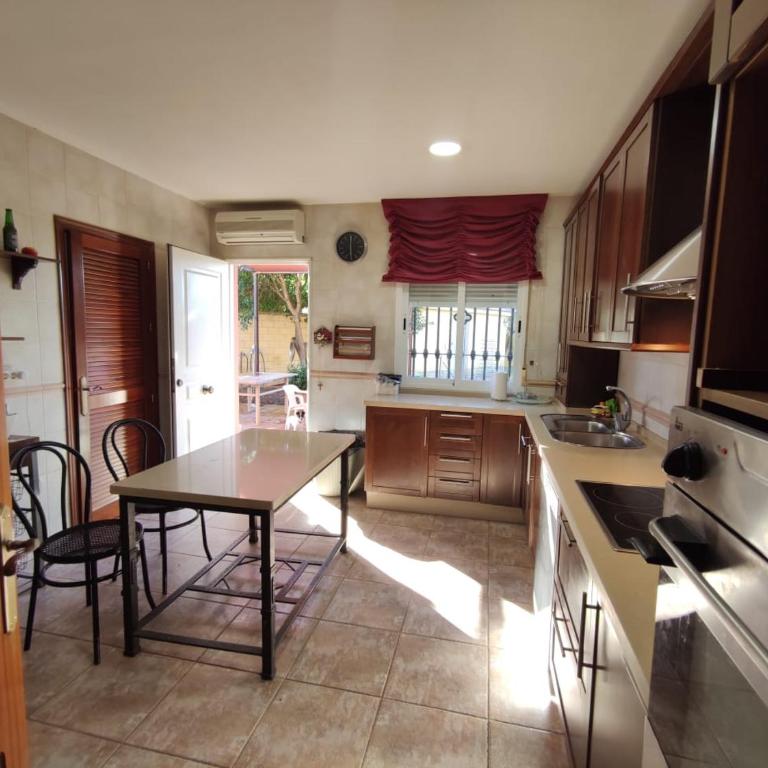 Villa Coco - Casa de 4 dormitorios - 26