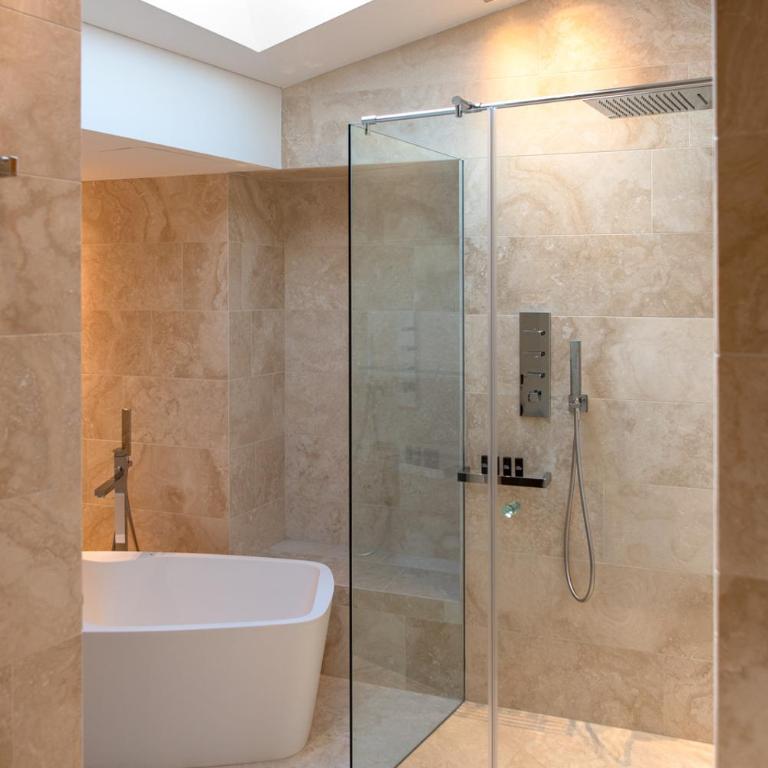 Hotel Gabbani - Maisonnette - 22
