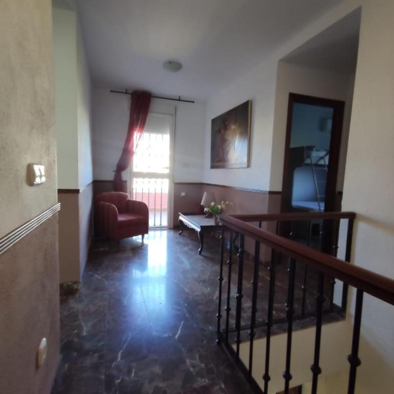 Villa Coco - Casa de 4 dormitorios - 28