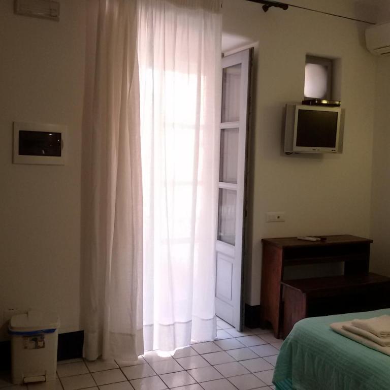 Residence Acanto - Budget Studio - 5