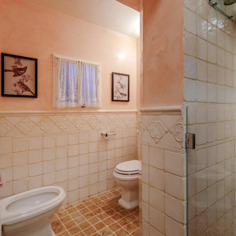 Casa Kathy, Smart and Convenient Luxury 2 Bedrooms Apartment inside the City Walls - Appartamento con 2 Camere da Letto - 19