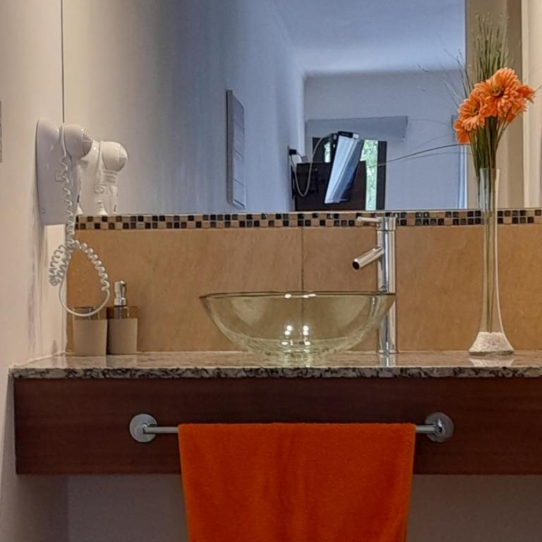BOULEVARD DEPARTAMENTOS II - Apartamento de 1 dormitorio - 15