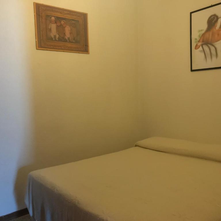 Giò Appartamenti Vacanze - Appartamento con 3 Camere da Letto - 7