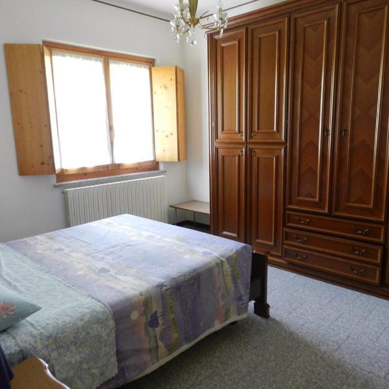 Giò Appartamenti Vacanze - Appartamento con 3 Camere da Letto - 9