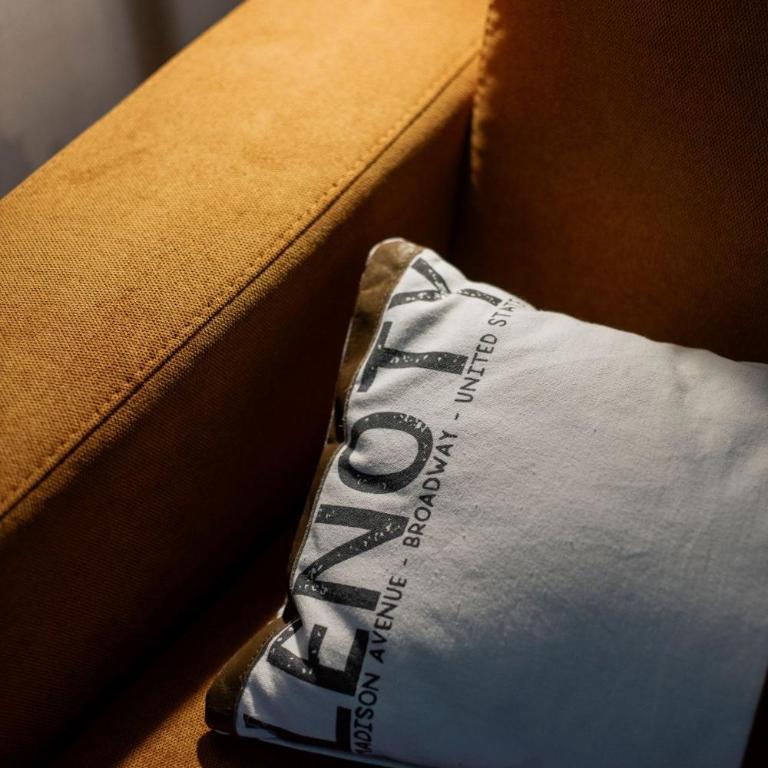 Livingstone B&B - Appartamento con 1 Camera da Letto - 18