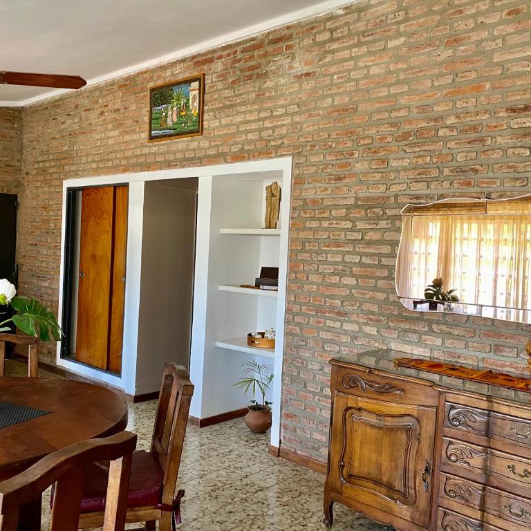 La Casa de Tita - Casa - 29