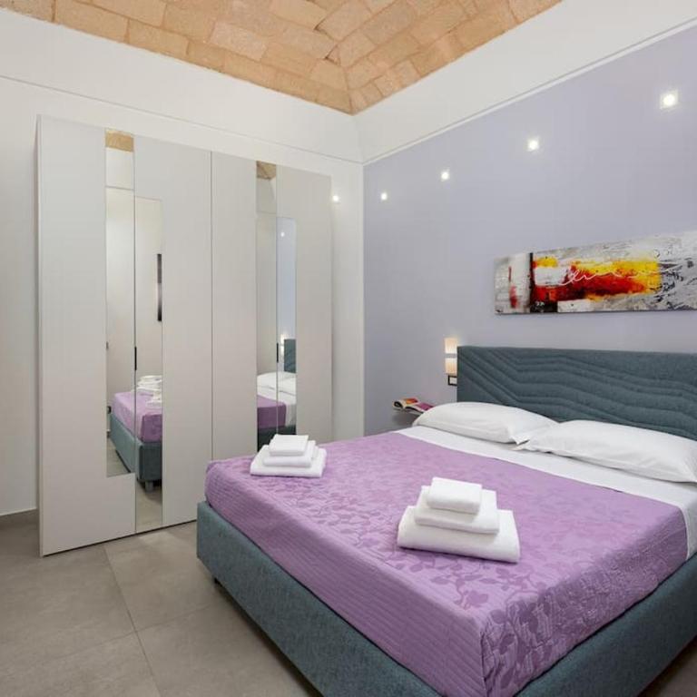 Alofara Apartment - Appartamento con 2 Camere da Letto - 20