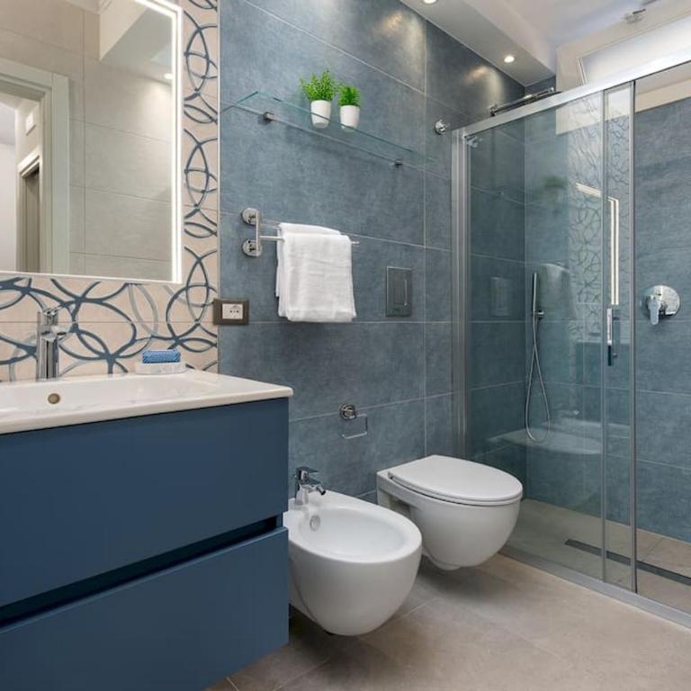 Alofara Apartment - Appartamento con 2 Camere da Letto - 24