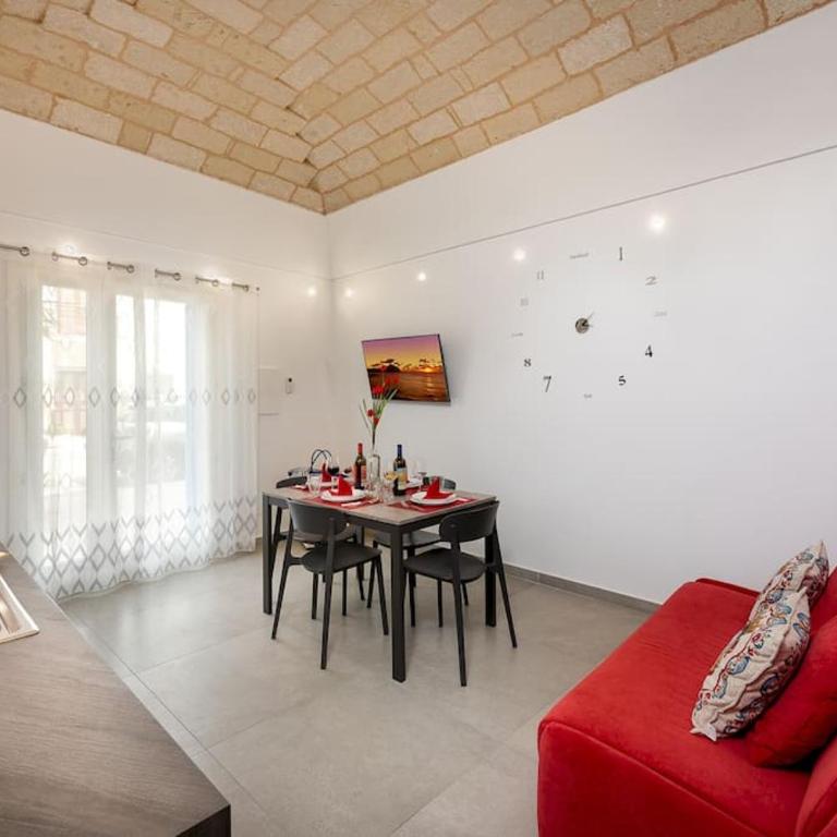 Alofara Apartment - Appartamento con 2 Camere da Letto - 10