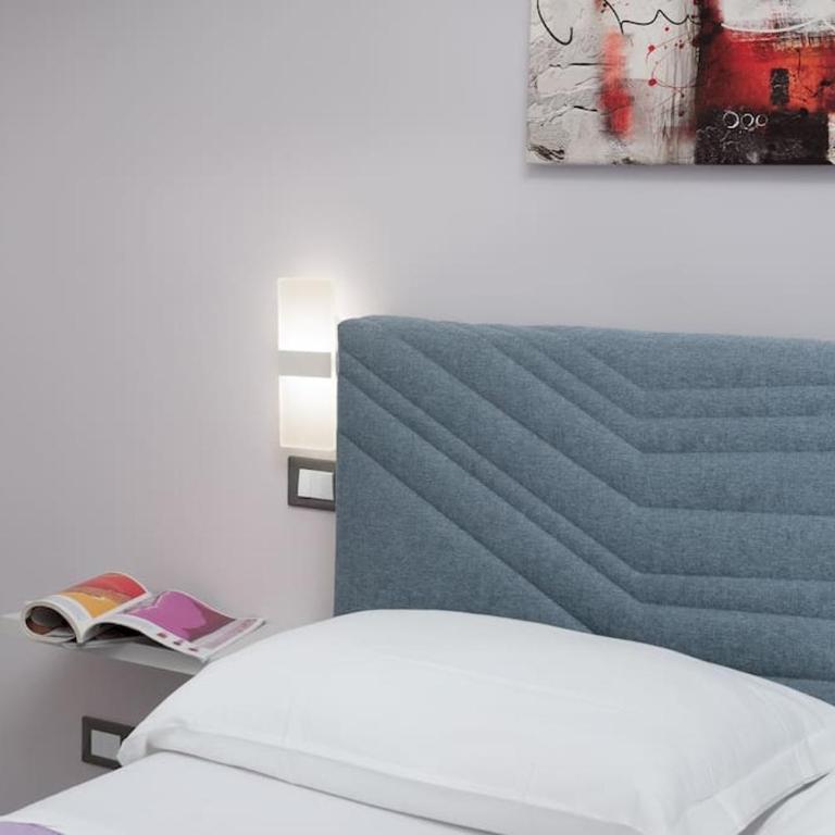 Alofara Apartment - Appartamento con 2 Camere da Letto - 19