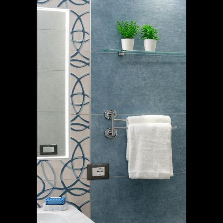 Alofara Apartment - Appartamento con 2 Camere da Letto - 21