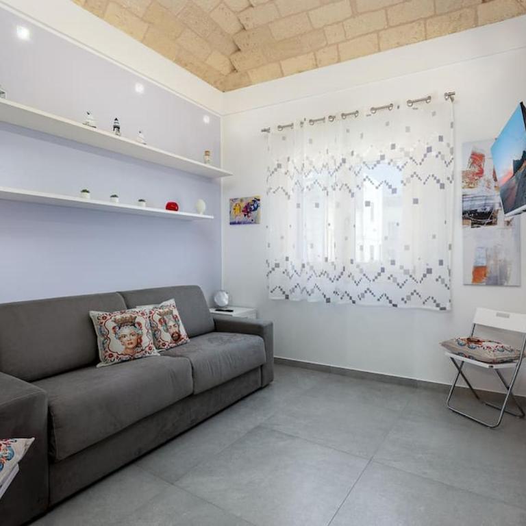 Alofara Apartment - Appartamento con 2 Camere da Letto - 28