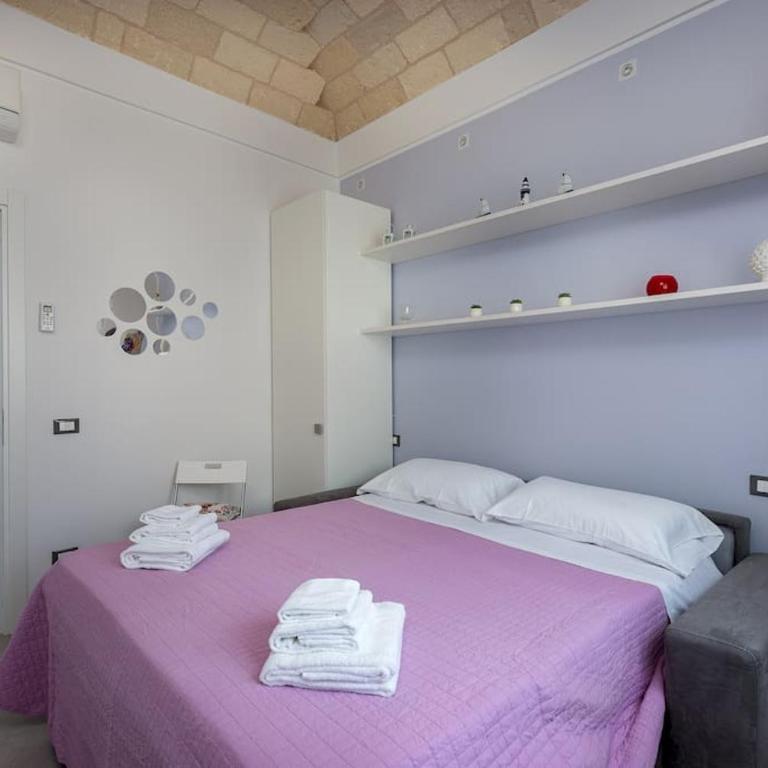 Alofara Apartment - Appartamento con 2 Camere da Letto - 26