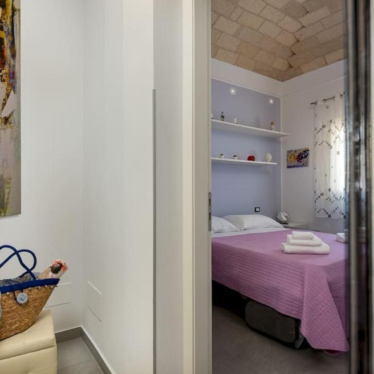 Alofara Apartment - Appartamento con 2 Camere da Letto - 25
