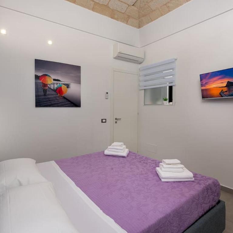Alofara Apartment - Appartamento con 2 Camere da Letto - 18