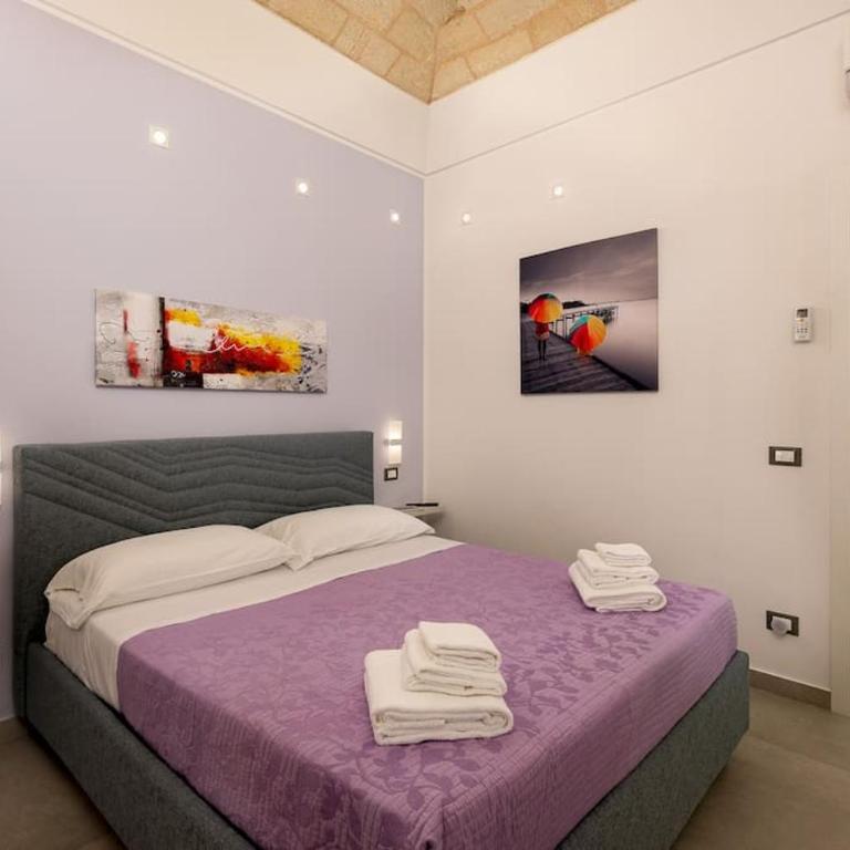 Alofara Apartment - Appartamento con 2 Camere da Letto - 17
