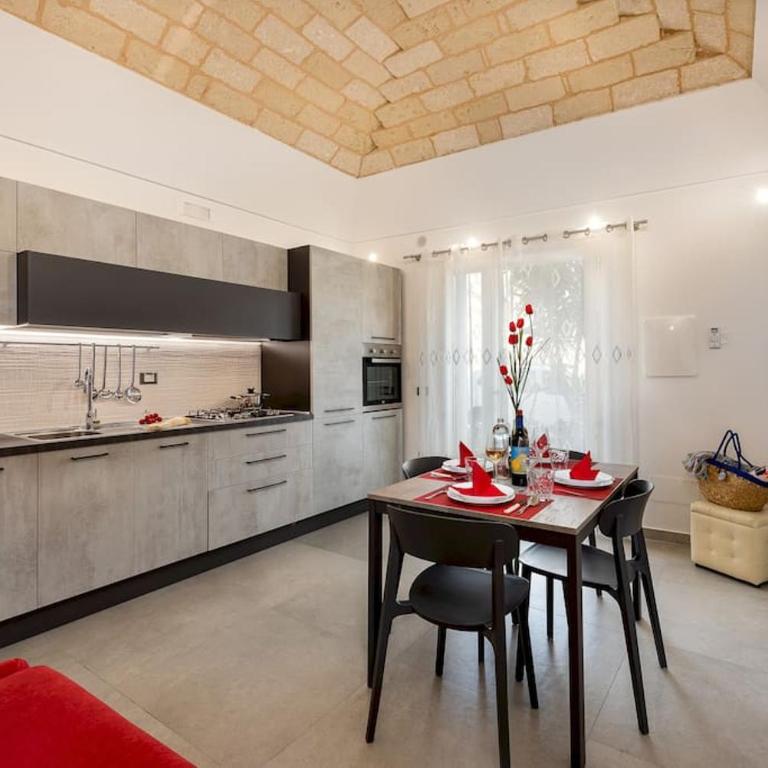 Alofara Apartment - Appartamento con 2 Camere da Letto - 8