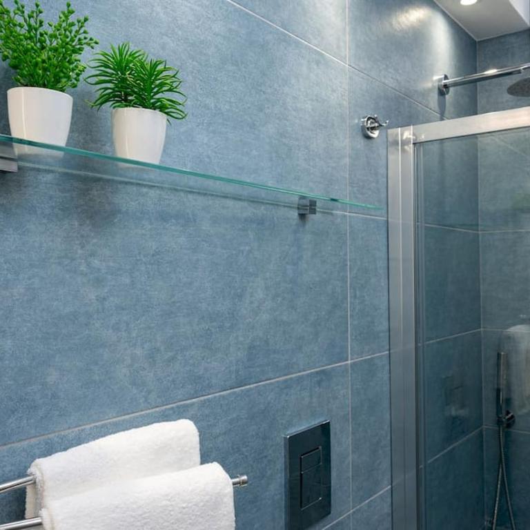 Alofara Apartment - Appartamento con 2 Camere da Letto - 23