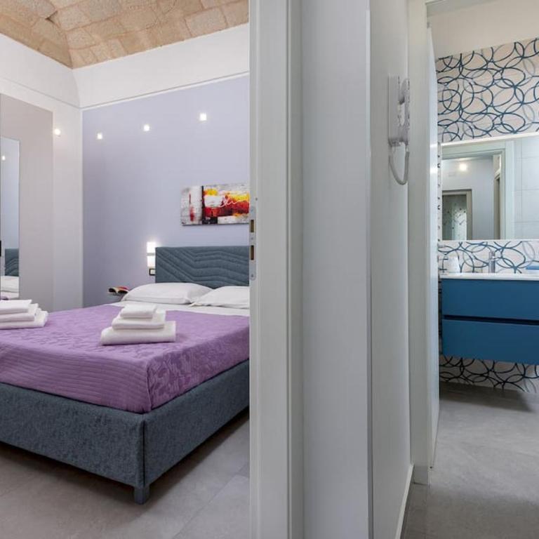 Alofara Apartment - Appartamento con 2 Camere da Letto - 15
