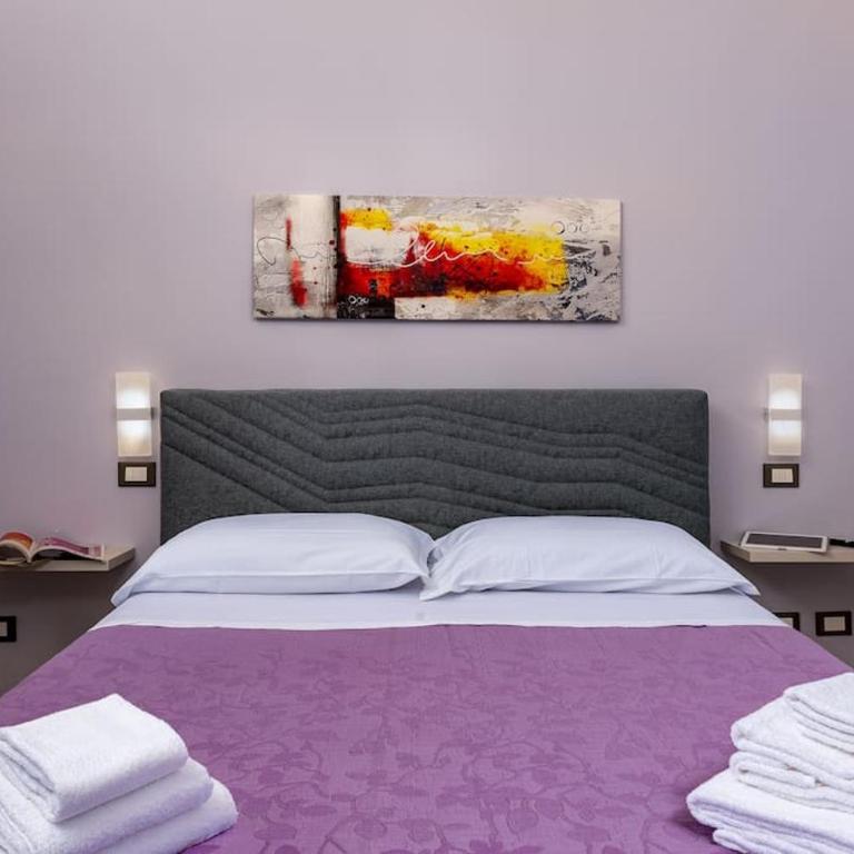 Alofara Apartment - Appartamento con 2 Camere da Letto - 16