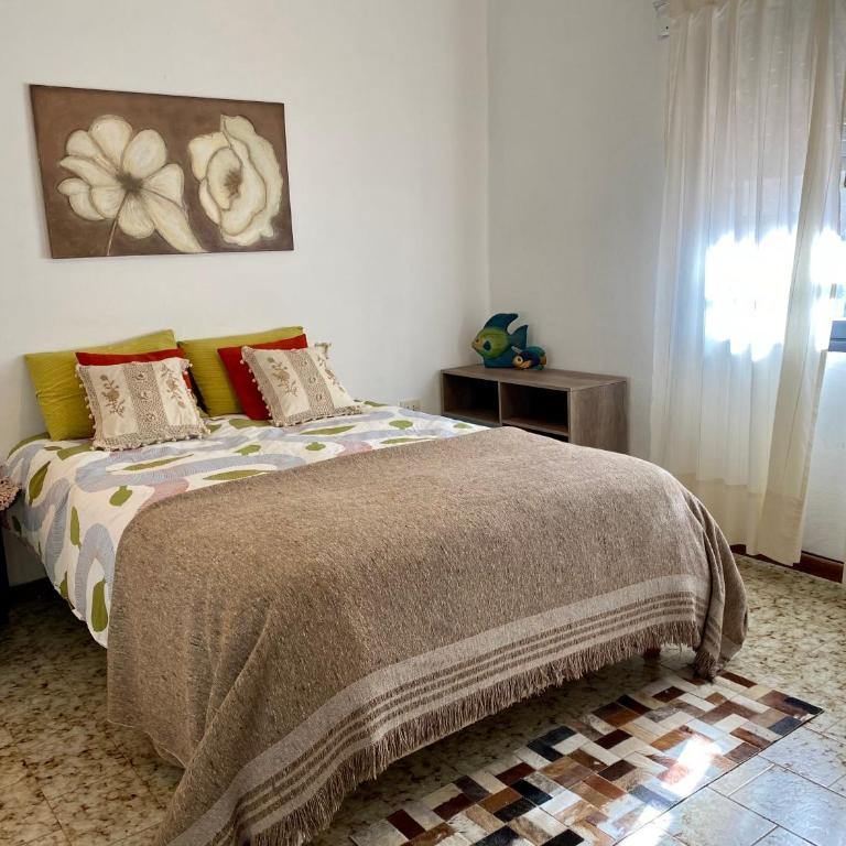 La Casa de Tita - Casa - 35