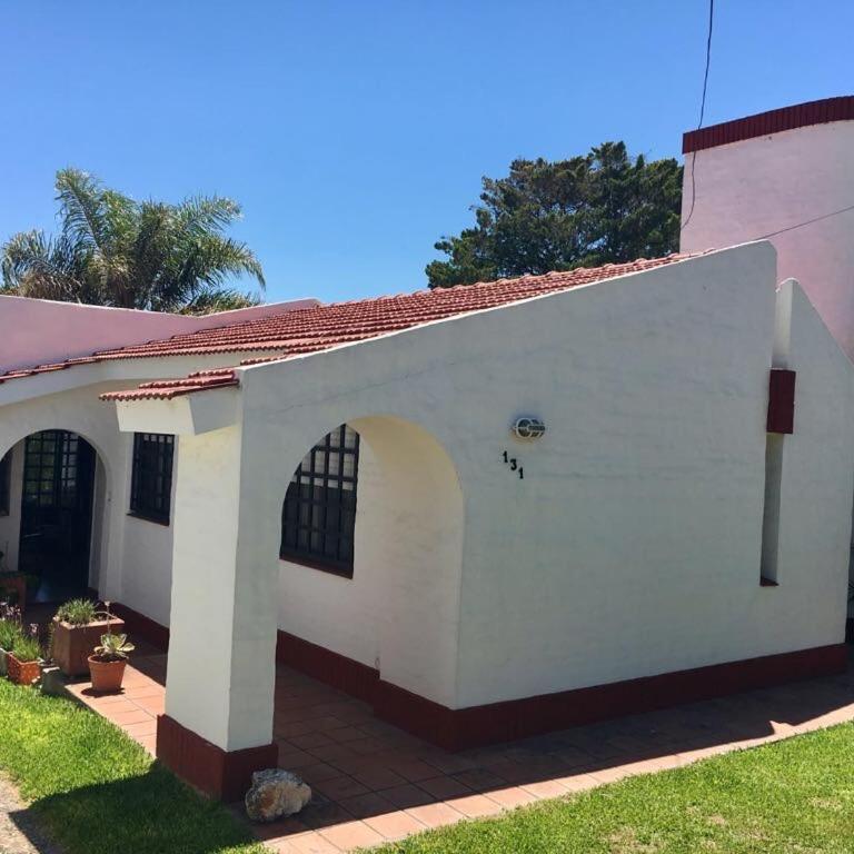 La Casa de Tita - Casa - 16