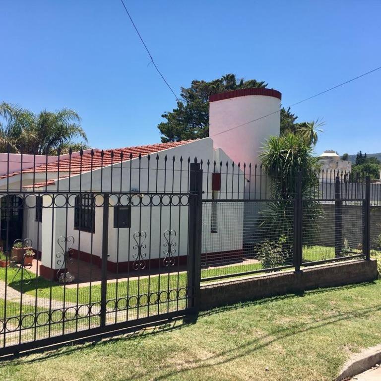 La Casa de Tita - Casa - 15