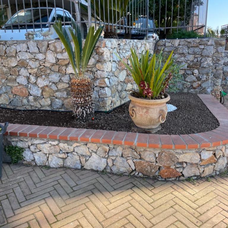 APARTMENT Aurora & Nicole IDEAL per bike 1 free parkings large e wi-fi free e x family mtb climbing con terazza vista mare - Appartamento con Balcone - 29