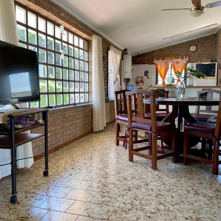 La Casa de Tita - Casa - 33