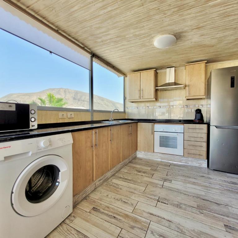 CristianPlaya Attic - Apartamento de 2 dormitorios - 14